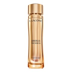 Absolue - Serum antirid pentru fata reincarcabil, Lancome