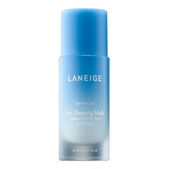 Eye Sleeping Mask - Masca pentru ochi, LANEIGE