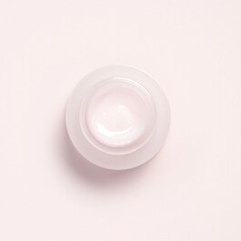 Rigenera Smoothing Anti-Wrinkle Eye Contour - Crema pentru conturul ochilor