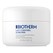 BEURRE CORPOR SPB 200ML