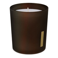 The Ritual of Mehr Scented Candle - Lumanare parfumata, RITUALS