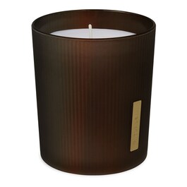 The Ritual of Mehr Scented Candle - Lumanare parfumata