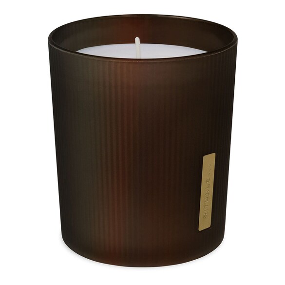 The Ritual of Mehr Scented Candle - Lumanare parfumata, RITUALS