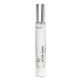 Dulce - Eau De Parfum Travel Size