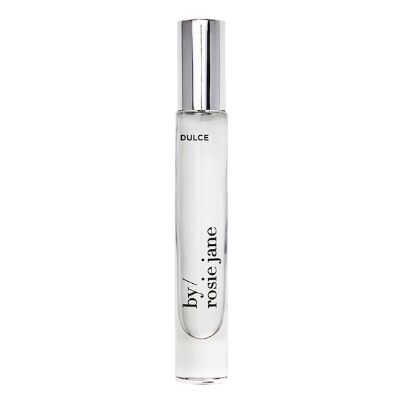 Dulce - Eau De Parfum Travel Size, By Rosie Jane