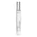 7,5 ml