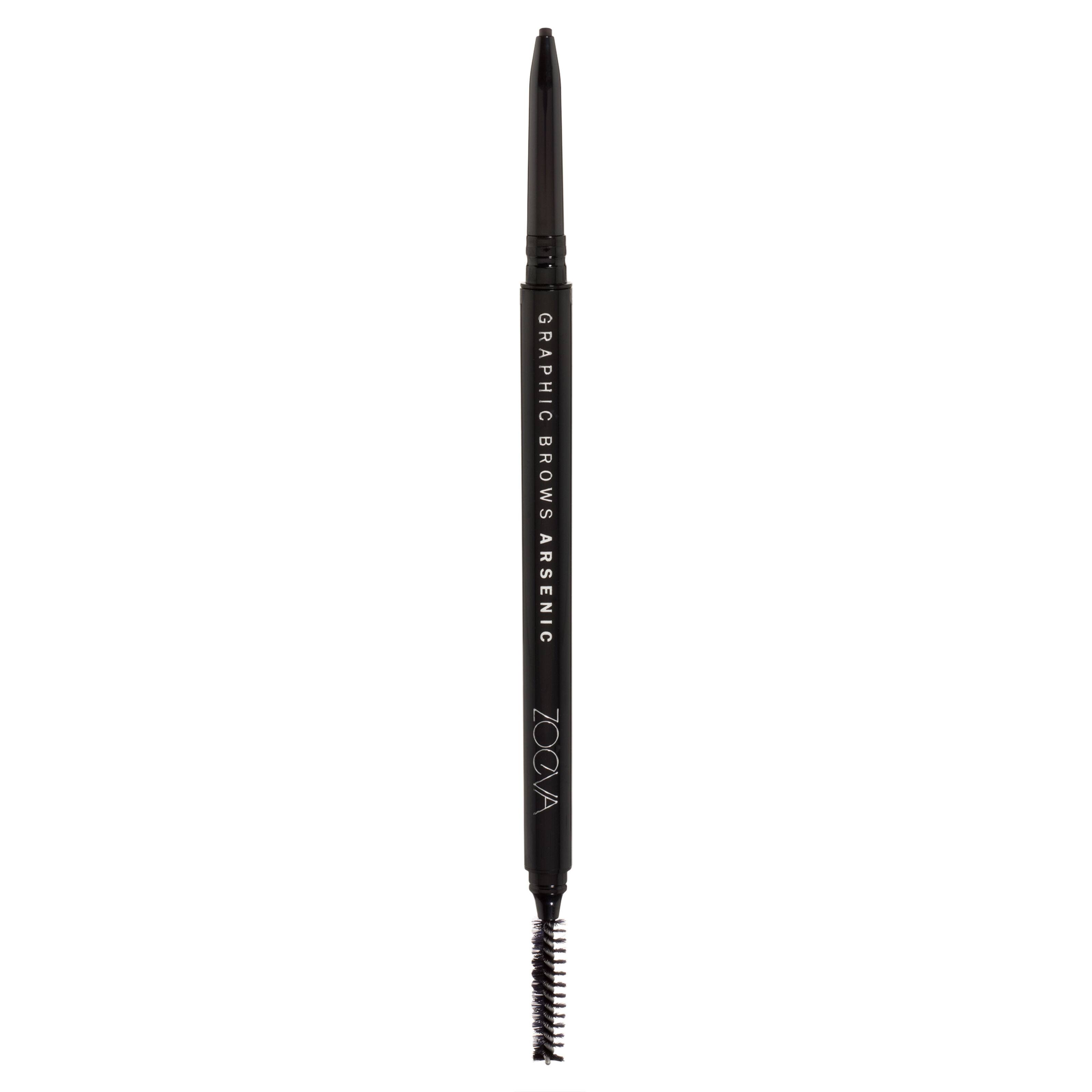 Graphic brows - creion de sprancene
