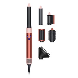 Dyson Airwrap Long Volumise - limited edition