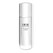 75 ml