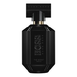The product image is missing!