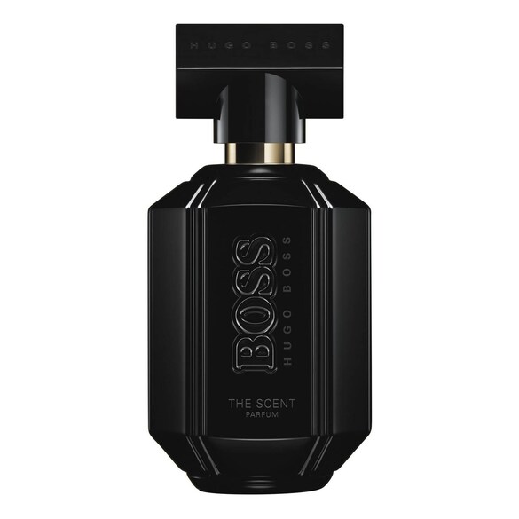 The product image is missing!