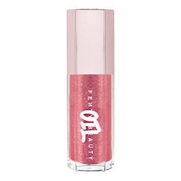 Gloss Bomb Oil - Ulei-gloss pentru buze image