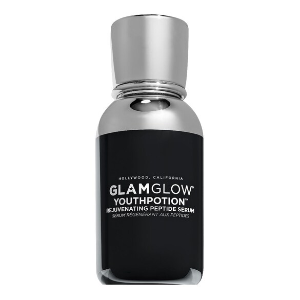 Youthpotion Serum - Serum antirid, GLAMGLOW