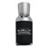 30 ml