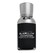 30 ml