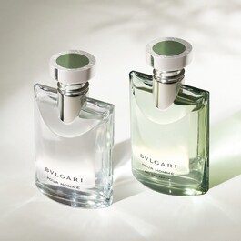 Pour Homme - Apa de parfum