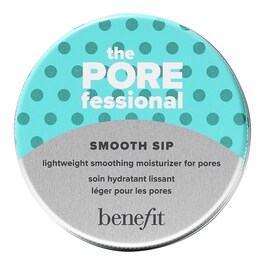The POREfessional Smooth Sip - Crema hidratanta cu textura gel pentru pori