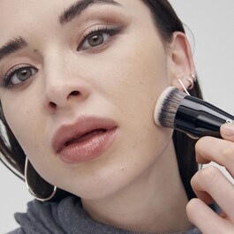 Pro Brush 70 - Pensula pentru fond de ten