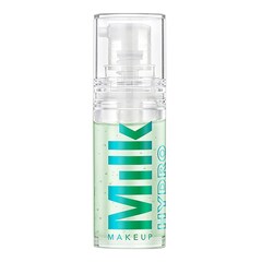 Hydro Grip Primer Travel Size - Baza de machiaj, MILK MAKEUP