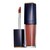 Pure Color Envy Lip Paint – Ruj lichid de buze Buze