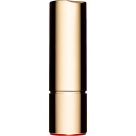 Joli Rouge Brillant - Ruj hidratant cu efect sclipitor