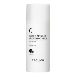 Charcoal Cleansing Stick - Stick demachiant pentru minimizarea porilor image