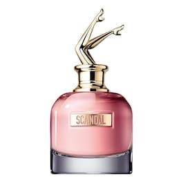 Scandal - Apa de Parfum feminina - Note de Gardenie, Miere & Patchouli image