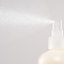 Hairdresser's Invisible Oil - Primer pentru par cu protectie UV