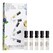 PEACE DISCOVERY SET (5 X 1.7ML)