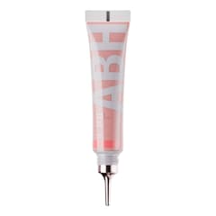 Blurring Serum Blush - Blush lichid, Anastasia Beverly Hills