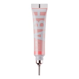 Blurring Serum Blush - Blush lichid