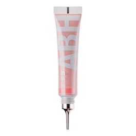 Blurring Serum Blush - Blush lichid image