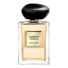 Armani/Privé Gardénia Antigua - Eau de Toilette, Armani