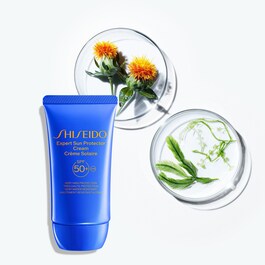 Expert Sun Protector SPF50 - Cremă Solară