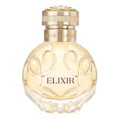 Elixir - Eau De Parfum, Elie Saab