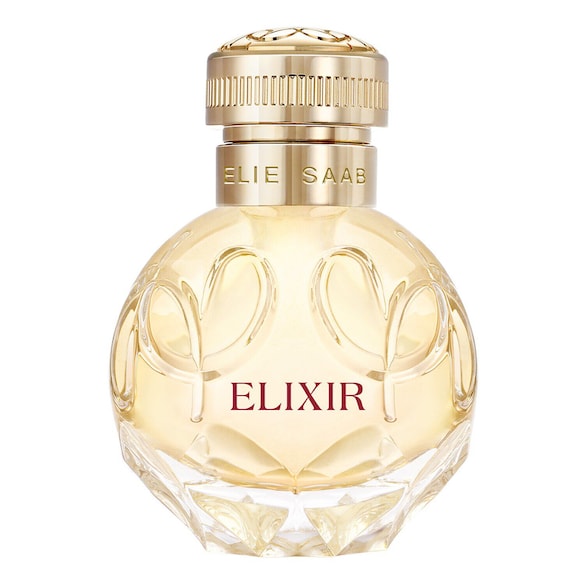 Elixir - Eau De Parfum, Elie Saab