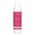 Color Shield Shampoo – Sampon pentru par vopsit C299914