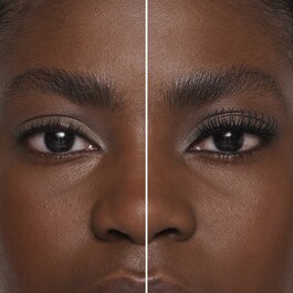 Natural Effect False Lashes Starter Kit - Kit gene false