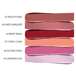 Make Me Blush - Fard de obraji lichid