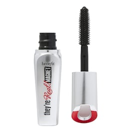 They’re Real! Magnet Mascara - Mini Mascara pentru Alungire Extrema image