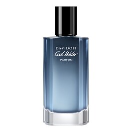 Davidoff Cool Water - Parfum