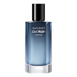 Davidoff Cool Water - Parfum image