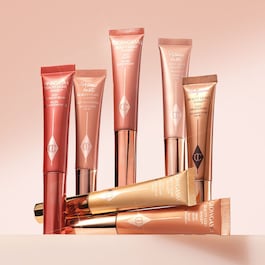 Beauty Light Wand Highlighter