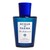 Blu Mediterraneo Mirto Di Panarea – Gel de dus baie imagine noua 2022