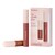 Lip Soufflé Matte Lip Cream Duo – Set rujuri de buze original https://www.sephora.ro/p/lip-souffle-matte-lip-cream-duo–set-rujuri-de-buze-564890.html bestvalue