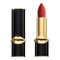 MatteTrance™ Lipstick - Ruj de buze, PAT McGRATH LABS