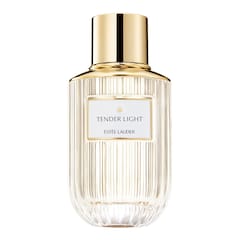 Tender Light - Luxury Eau de Parfum Refillable, Estee Lauder