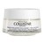 Face cream Collagen + Malachite – Crema anti-imbatranire Anti-Îmbătrânire imagine noua 2022