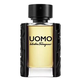 Uomo - Eau de Toilette