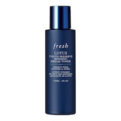 Lotus Refining Dream Toner  -  Loțiune tonică anti-pete cu lotus, Fresh